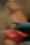 Racine yacht club swingers