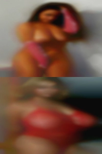 Sweets pussy girl looking fuck for.