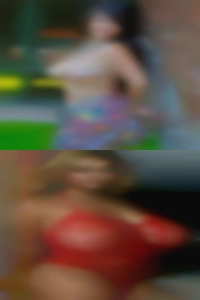 Tracy swinger USA tits McGee Trenton.
