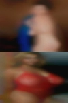 Wife looking for