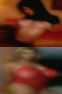Woman women to fuck wife swap sex.