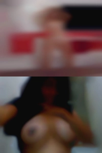 Dayton looking for love nude sex club.