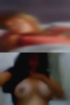 Girls wanna fuck Modesto
