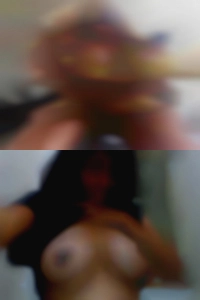 Guam adult sex ads.