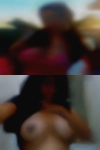 Milfs swingers collage