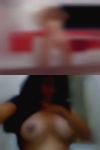 Naked swingers Alabama