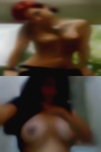 Swinger swinging had huge cock.