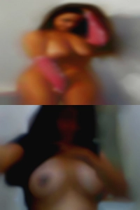 Tantric buddy and explosive.