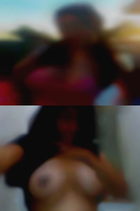 TX dating for swingers.