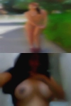 Women who fuck Ventura