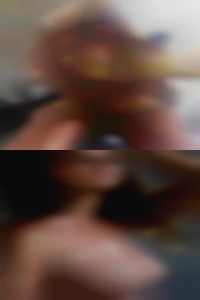 BBW in Cleveland male looking sex for single.