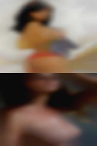 Colusa singles horny girls.