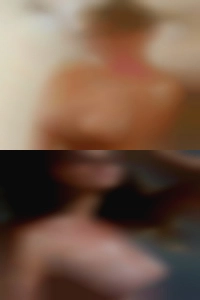 Dating busty housewives wanting old woman.