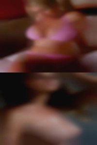 Freaky Houston girls pussy swingers.