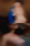 Fresno, adult sexy girls