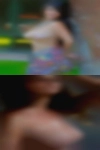Fuck girl Kailua Kona