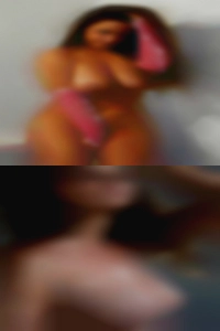 Fuck meet woman to scat in yum AZ.