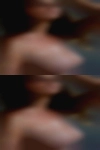 Horny woman Ottawa