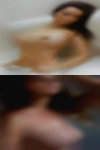 Naked old couples swapping