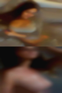 Pussy has threesome with husband in Dundas horny wife Ohio.