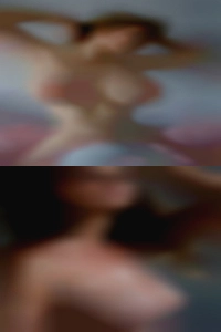 Sex club torture girls that wife.