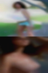 Swingers battle fuck