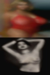 Black pussy Arp