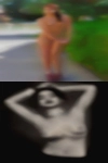 Chat mature woman