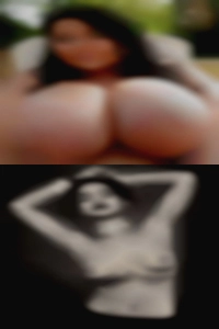 Fuck sex club live shows.