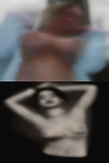 Horny wife lesbian nudist