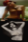 Jackson, female swingers