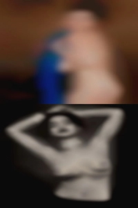 Little women to MILF fuck slut.