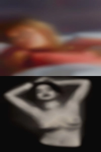 Local nude girls Michigan free sex clubs.