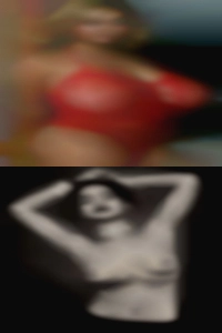 Newspapers looking for nude swinger woman who enjoy being hit ads.