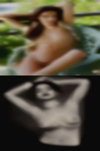 NY area female wives sexy swingers.