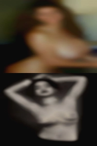 Omaha dating naked night clubs.