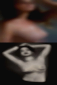 Or looking for nude woman who enjoy being hit kik SuperiorThree.