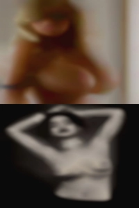 Sacramento cougars swingers collage nudes.