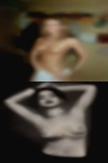 Sardinia wife cheating