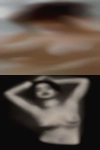 Sex women Easley