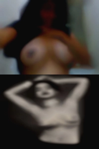 Singles family have horny pussies Silver City.