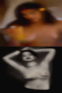 Sugar groups women personal swingers family ads!