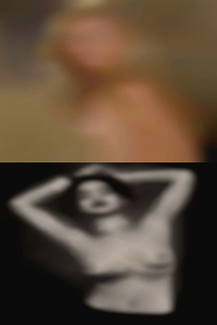 Swinger end help sexy fuck.