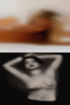 Swinger parties Agawam, area