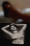 Swingers battle fuck