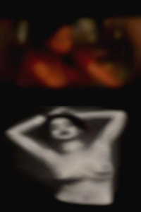 Swingers swinger area parties best pussy show.