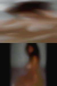 (a sex wide find variety).