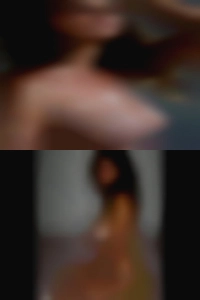 Clemmons nude sex girls.