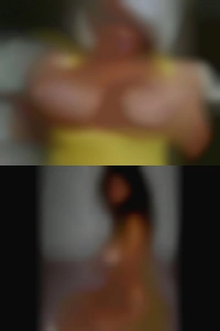 Doggy style sexy ads private for swingers girls.