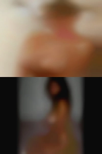 From skinny to female fuck chubby.